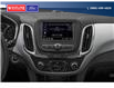 2022 Chevrolet Equinox RS (Stk: 25T154A) in Williams Lake - Image 7 of 11