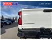 2020 Chevrolet Silverado 3500HD Work Truck (Stk: 5653A) in Vanderhoof - Image 8 of 21
