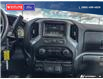 2020 Chevrolet Silverado 3500HD Work Truck (Stk: 5653A) in Vanderhoof - Image 16 of 21