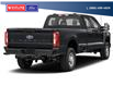 2026 Ford F-350 XL (Stk: 5760) in Vanderhoof - Image 3 of 3