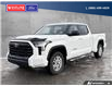 2024 Toyota Tundra SR5 (Stk: 24198) in Dawson Creek - Image 1 of 24