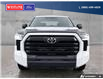 2024 Toyota Tundra SR5 (Stk: 24198) in Dawson Creek - Image 2 of 24