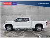 2024 Toyota Tundra SR5 (Stk: 24198) in Dawson Creek - Image 3 of 24