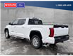 2024 Toyota Tundra SR5 (Stk: 24198) in Dawson Creek - Image 4 of 24