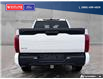 2024 Toyota Tundra SR5 (Stk: 24198) in Dawson Creek - Image 5 of 24