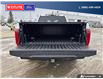 2024 Toyota Tundra SR5 (Stk: 24198) in Dawson Creek - Image 6 of 24
