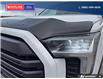 2024 Toyota Tundra SR5 (Stk: 24198) in Dawson Creek - Image 9 of 24
