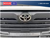 2024 Toyota Tundra SR5 (Stk: 24198) in Dawson Creek - Image 10 of 24