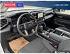2024 Toyota Tundra SR5 (Stk: 24198) in Dawson Creek - Image 12 of 24