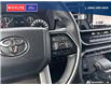 2024 Toyota Tundra SR5 (Stk: 24198) in Dawson Creek - Image 15 of 24