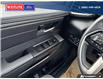 2024 Toyota Tundra SR5 (Stk: 24198) in Dawson Creek - Image 16 of 24