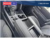 2024 Toyota Tundra SR5 (Stk: 24198) in Dawson Creek - Image 17 of 24