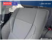 2024 Toyota Tundra SR5 (Stk: 24198) in Dawson Creek - Image 19 of 24
