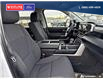 2024 Toyota Tundra SR5 (Stk: 24198) in Dawson Creek - Image 21 of 24
