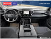 2024 Toyota Tundra SR5 (Stk: 24198) in Dawson Creek - Image 23 of 24