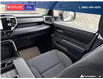 2024 Toyota Tundra SR5 (Stk: 24198) in Dawson Creek - Image 24 of 24