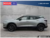 2025 Chevrolet Blazer LT (Stk: 3078) in Quesnel - Image 3 of 25