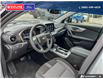 2025 Chevrolet Blazer LT (Stk: 3078) in Quesnel - Image 13 of 25