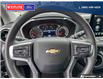 2025 Chevrolet Blazer LT (Stk: 3078) in Quesnel - Image 14 of 25