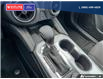 2025 Chevrolet Blazer LT (Stk: 3078) in Quesnel - Image 18 of 25