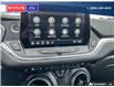 2025 Chevrolet Blazer LT (Stk: 3078) in Quesnel - Image 19 of 25