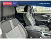 2025 Chevrolet Blazer LT (Stk: 3078) in Quesnel - Image 22 of 25