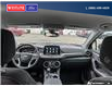 2025 Chevrolet Blazer LT (Stk: 3078) in Quesnel - Image 24 of 25