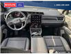 2026 GMC Terrain Elevation (Stk: 9991) in Williams Lake - Image 23 of 25 2026 GMC Terrain Elevation (Stk: 9991) in Williams Lake - Image 23 of 25