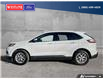 2024 Ford Edge SEL (Stk: 3076) in Quesnel - Image 3 of 25
