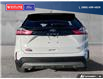 2024 Ford Edge SEL (Stk: 3076) in Quesnel - Image 5 of 25