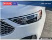 2024 Ford Edge SEL (Stk: 3076) in Quesnel - Image 8 of 25