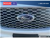 2024 Ford Edge SEL (Stk: 3076) in Quesnel - Image 9 of 25
