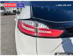 2024 Ford Edge SEL (Stk: 3076) in Quesnel - Image 11 of 25