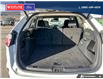 2024 Ford Edge SEL (Stk: 3076) in Quesnel - Image 12 of 25