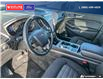 2024 Ford Edge SEL (Stk: 3076) in Quesnel - Image 13 of 25