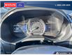 2024 Ford Edge SEL (Stk: 3076) in Quesnel - Image 15 of 25