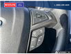 2024 Ford Edge SEL (Stk: 3076) in Quesnel - Image 16 of 25