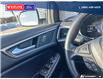 2024 Ford Edge SEL (Stk: 3076) in Quesnel - Image 17 of 25