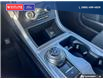 2024 Ford Edge SEL (Stk: 3076) in Quesnel - Image 18 of 25