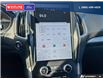 2024 Ford Edge SEL (Stk: 3076) in Quesnel - Image 19 of 25