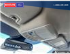 2024 Ford Edge SEL (Stk: 3076) in Quesnel - Image 21 of 25