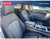 2024 Ford Edge SEL (Stk: 3076) in Quesnel - Image 22 of 25