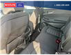2024 Ford Edge SEL (Stk: 3076) in Quesnel - Image 23 of 25