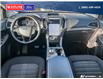 2024 Ford Edge SEL (Stk: 3076) in Quesnel - Image 24 of 25