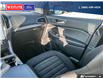 2024 Ford Edge SEL (Stk: 3076) in Quesnel - Image 25 of 25