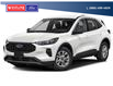 2024 Ford Escape Active (Stk: 5762A) in Vanderhoof - Image 1 of 11