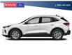 2024 Ford Escape Active (Stk: 5762A) in Vanderhoof - Image 2 of 11