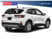 2024 Ford Escape Active (Stk: 5762A) in Vanderhoof - Image 3 of 11
