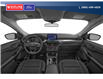 2024 Ford Escape Active (Stk: 5762A) in Vanderhoof - Image 5 of 11