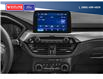 2024 Ford Escape Active (Stk: 5762A) in Vanderhoof - Image 7 of 11
